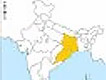 East India