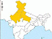 North India