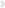 TravelTriangle.com